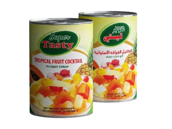 02d2bc892baaeeeb6d9920e957e0f70c-removebg-preview