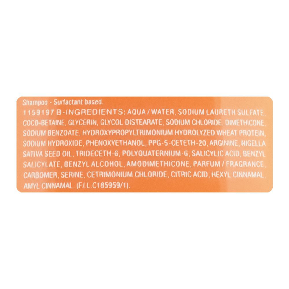 1237512-3