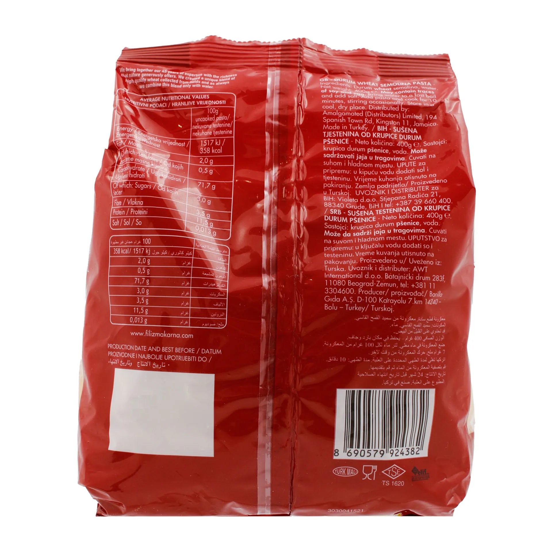 2447d69e-318f-4c0a-8372-9b71558d06ca_size1920_cropCenter