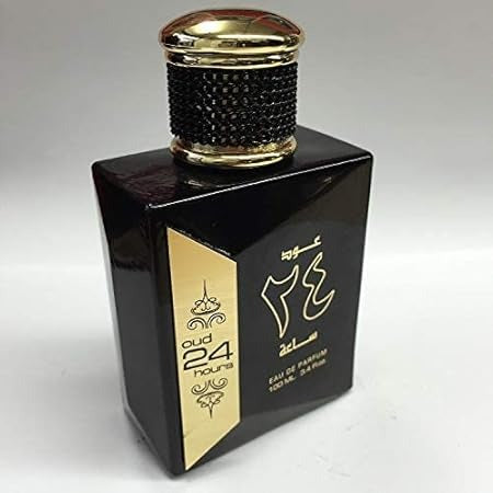 41PvrL7KJTL._AC_SY450