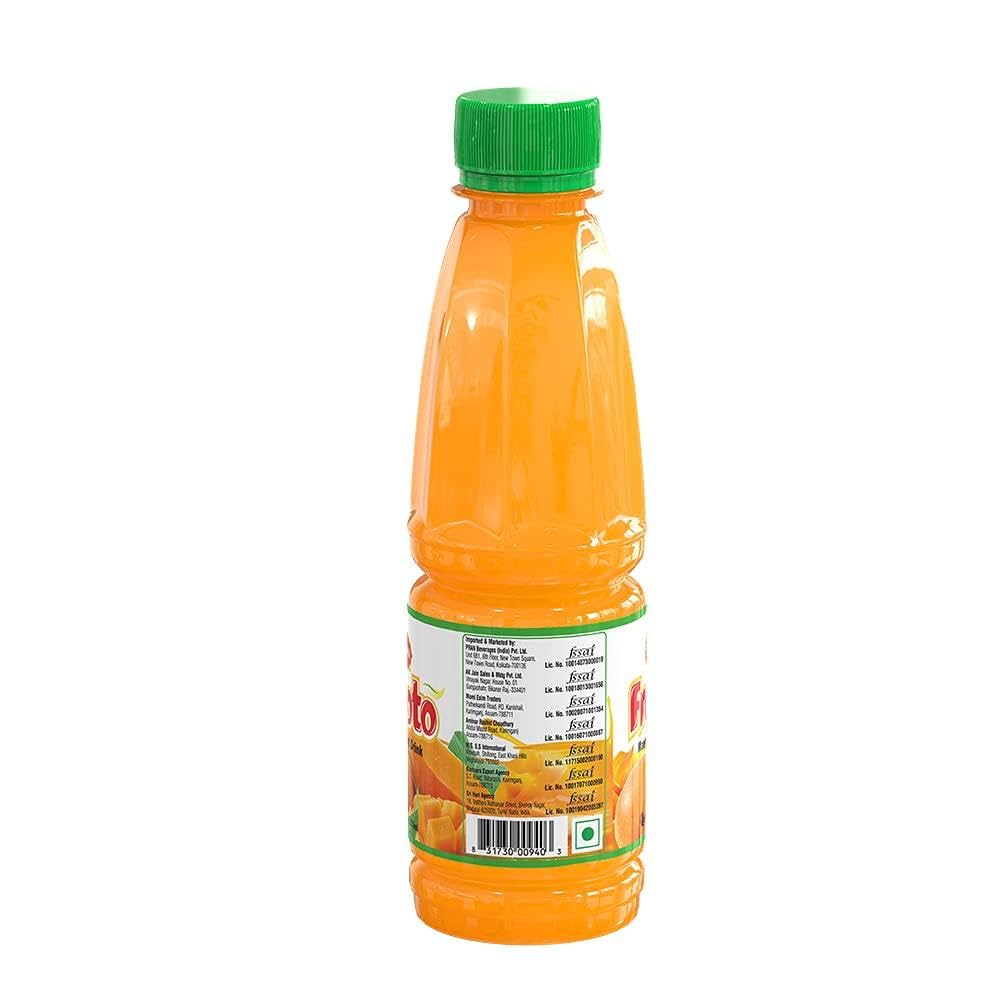 510aSB5OHiL._SL1000