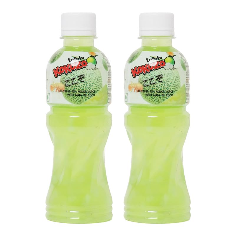 5133dDX45mL