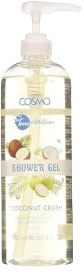 51ZRbwZ1iAL._AC_SL1500-removebg-preview