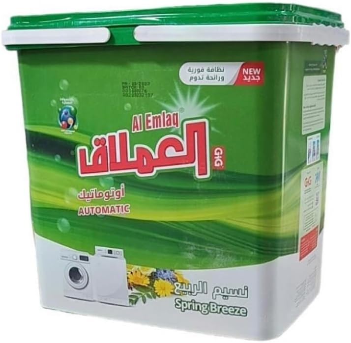 51j8yar8ARL._AC_SL1024