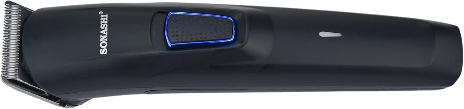 51tP8gIcxzL._AC_SL1500