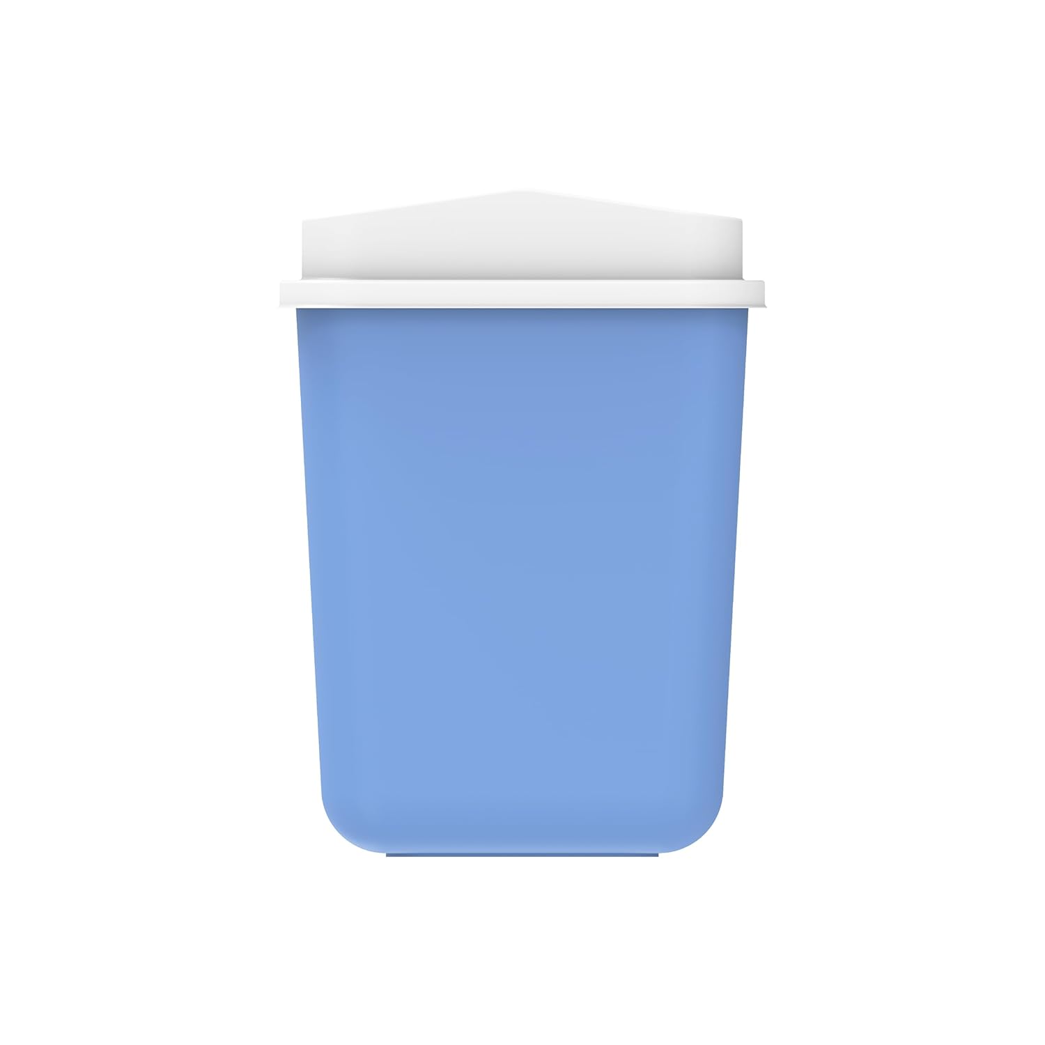 51uMJxLRSvL._SL1500