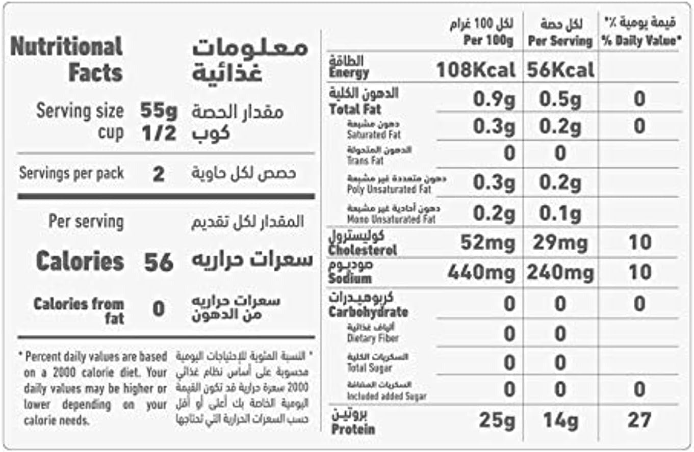 619lmwCsvoL._AC_SL1500