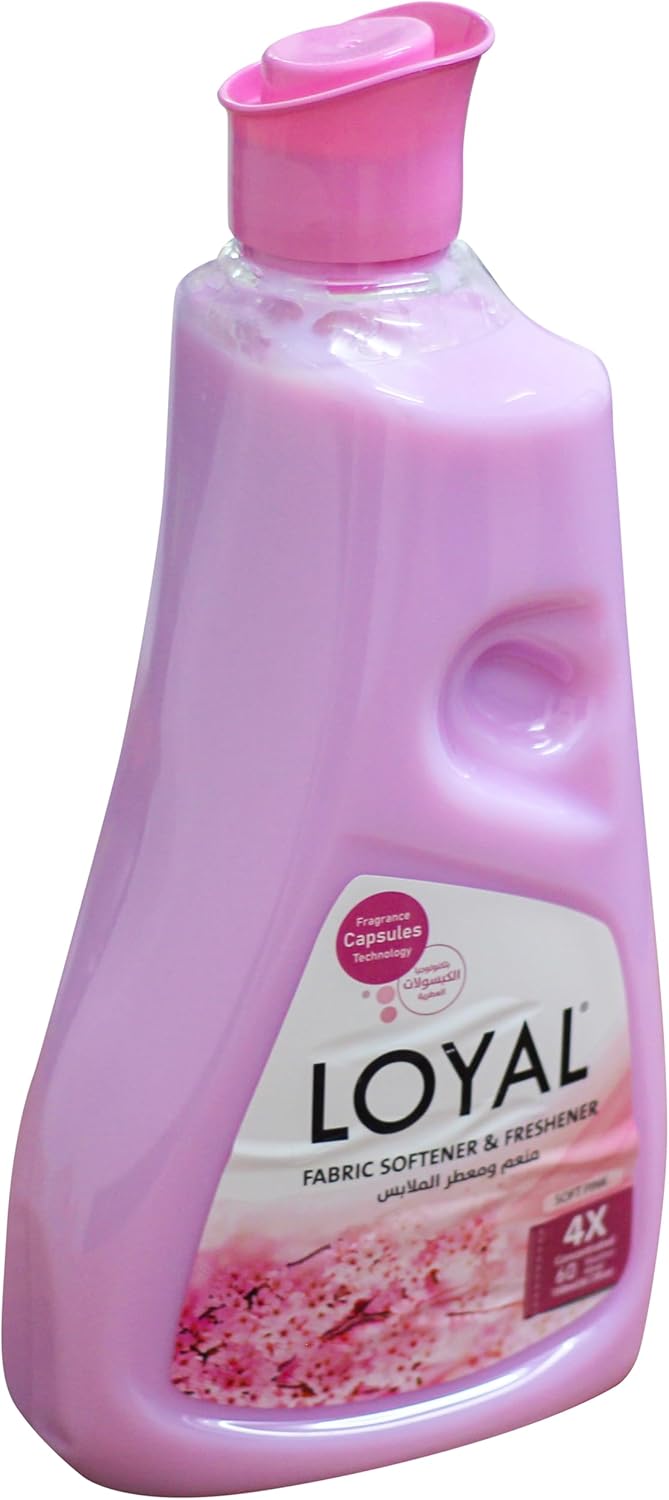 61Vlt6iGyiL._AC_SL1500