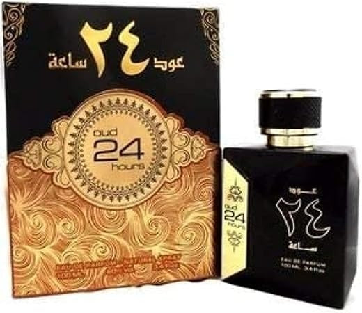 61gss6SYhUL._AC_SY450