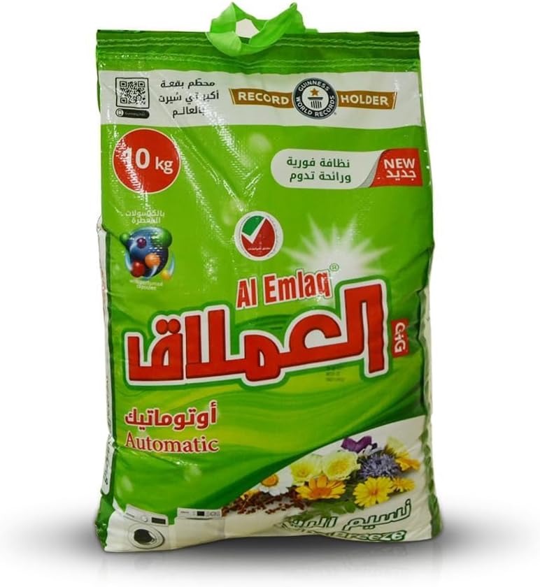 61smCVOEeWL._AC_SL1000
