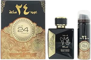 61uECaHydiL._AC_SY300_SX300_QL70_ML2
