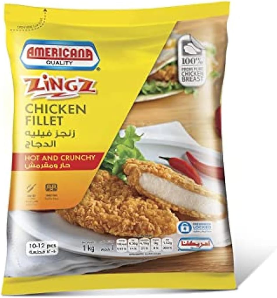 61uPSBzZb6L._AC_SL1500