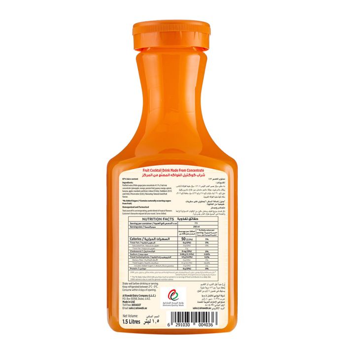 6291030004036-ardc-cocktail-1.5-ltr-bk