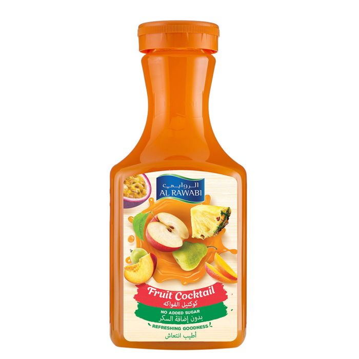 6291030004036-ardc-cocktail-1.5-ltr-fr