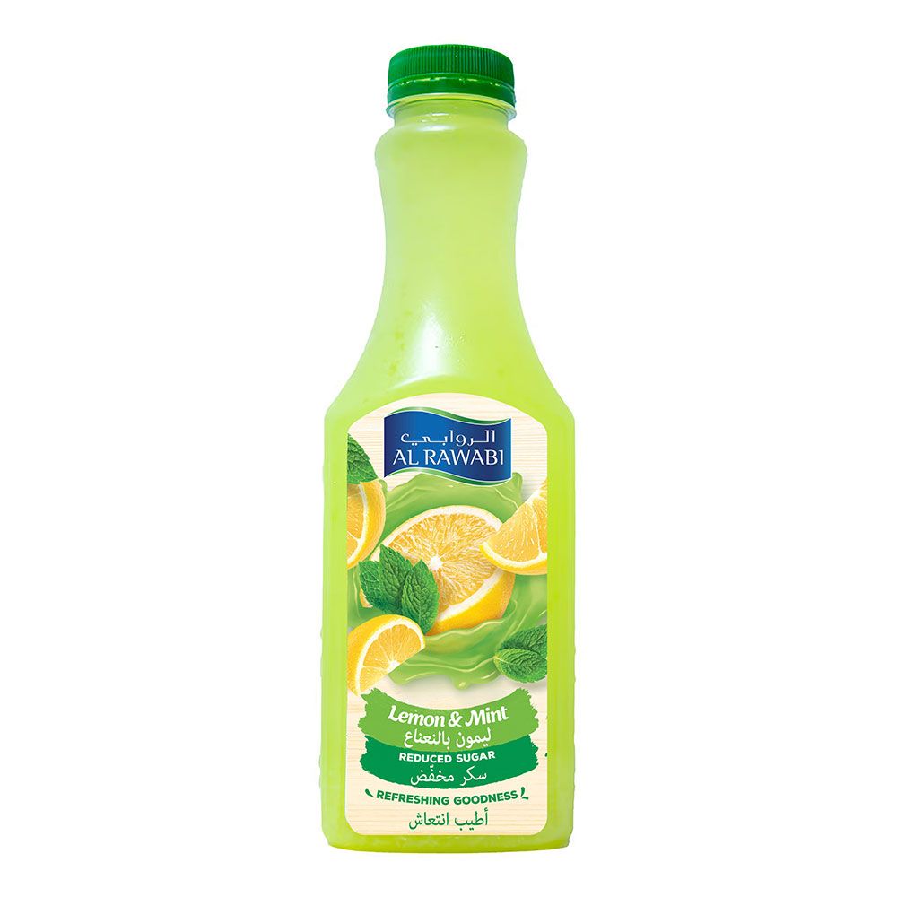 6291030004616-ardc-lemon-mint-800ml-fr