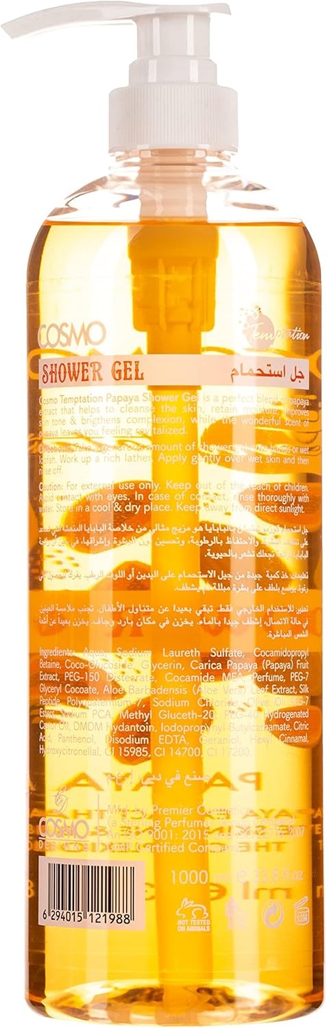 716HcKxfGqL._AC_SL1500