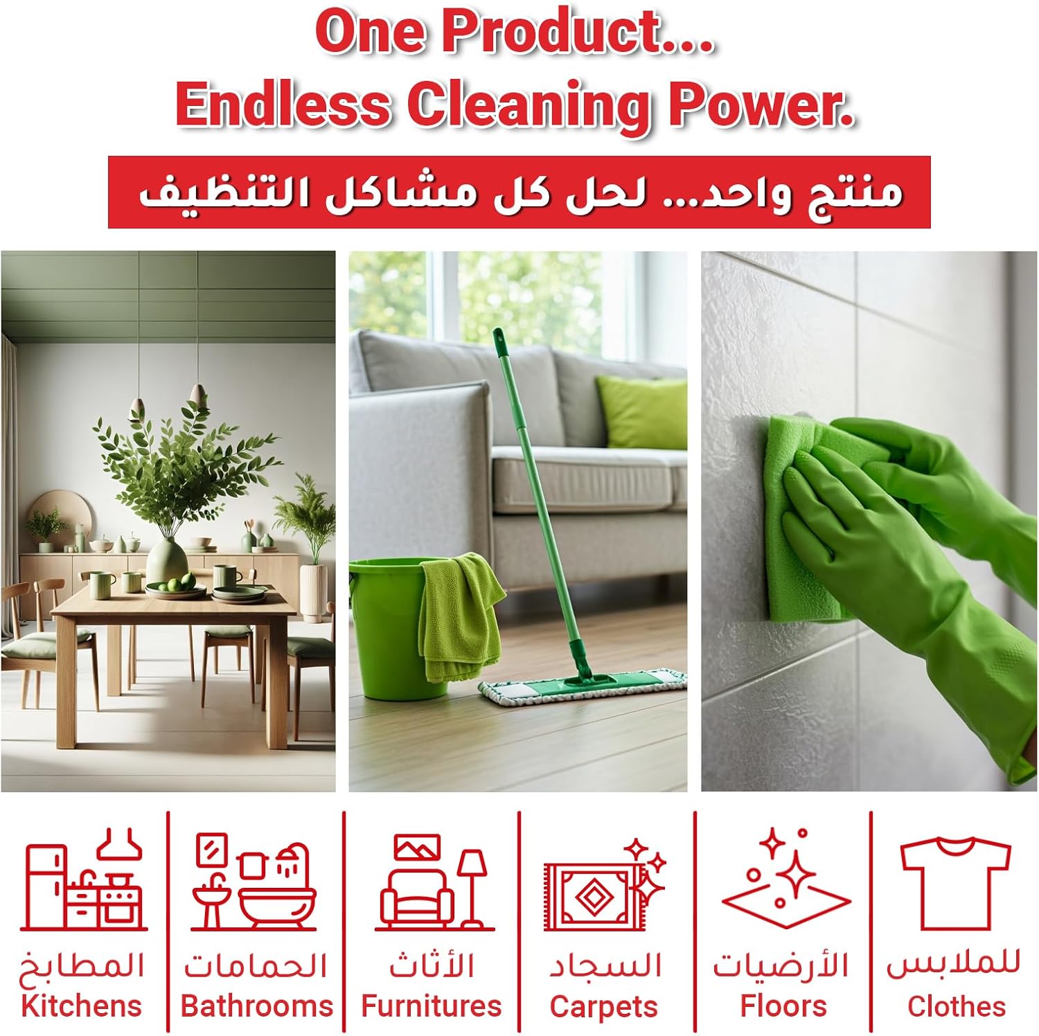 71B8O3xMTeL._AC_SL1500