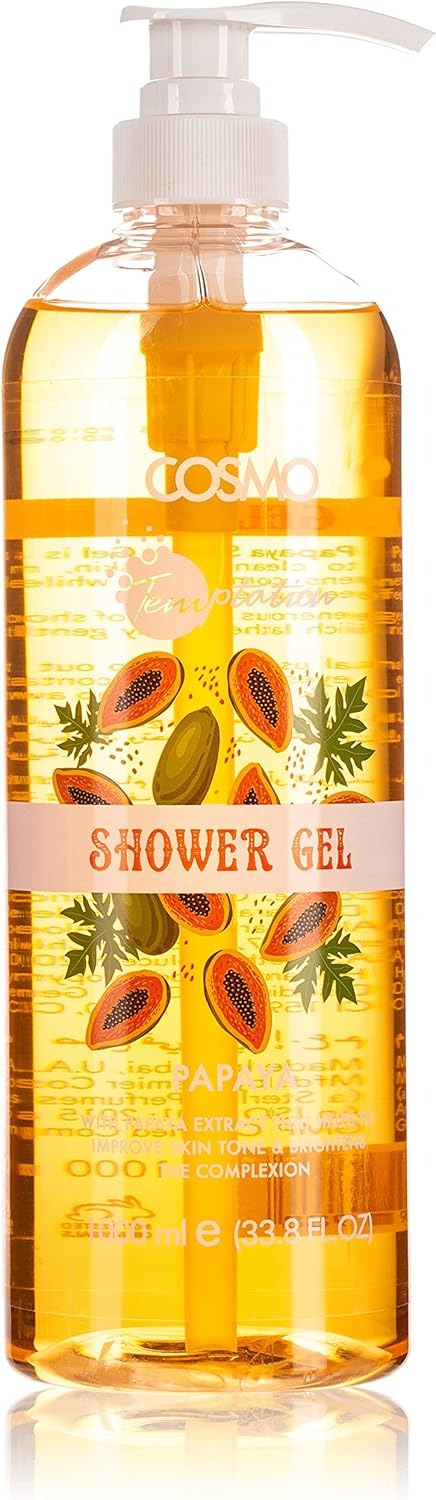 71F2xwpg7BL._AC_SL1500