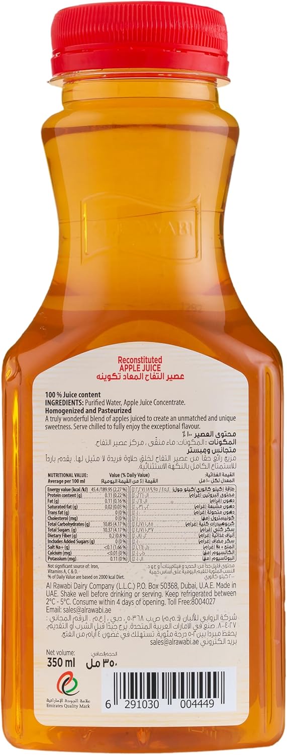 71QwD3ULmGL._AC_SL1500