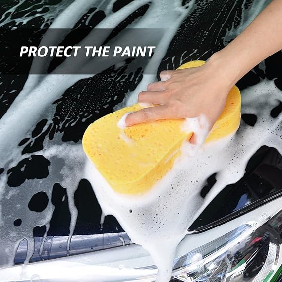 71ZUmjtyHGL._AC_SX569