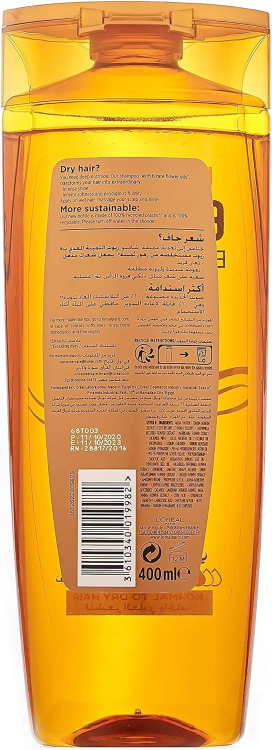 71hUsIaGCKL._AC_SL1500