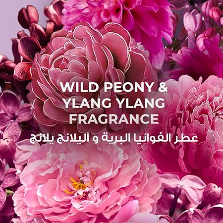 71wDUOhsvzL._AC_SY450