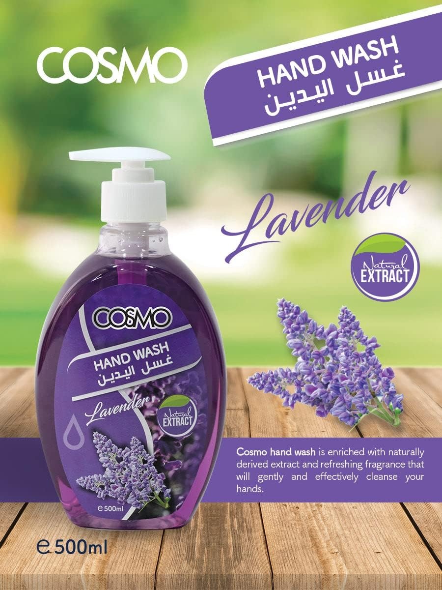 71yD3j0OL._AC_SL1200