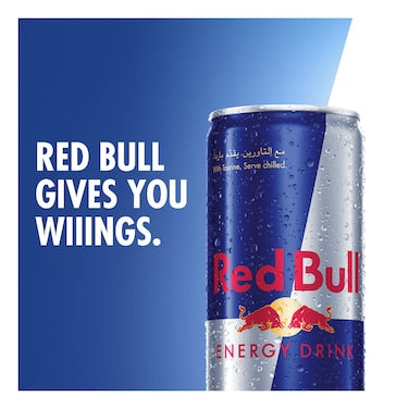 768_1