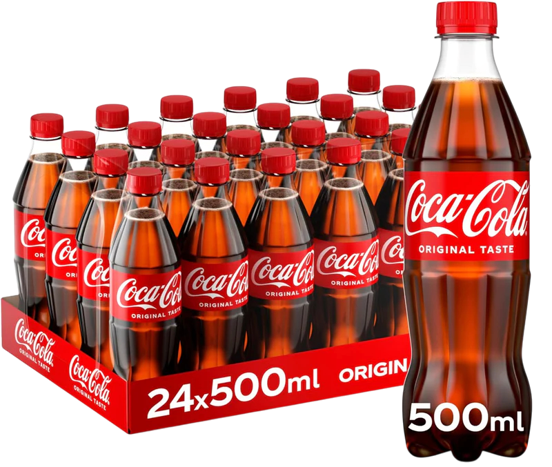 81fw7QKh8fL._AC_SL1500_800x800_9f669052-4a4c-42ec-a59d-b9327ae64cd0