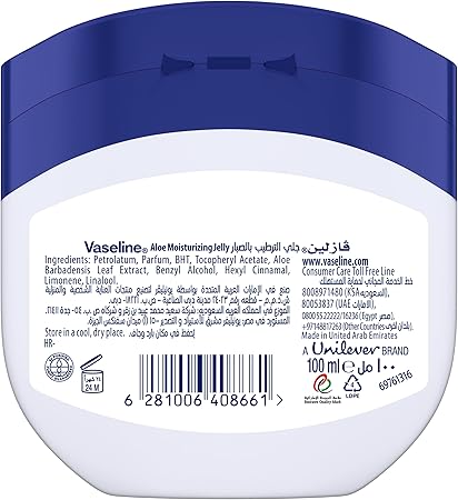 81wxvENk5vL._AC_SY450