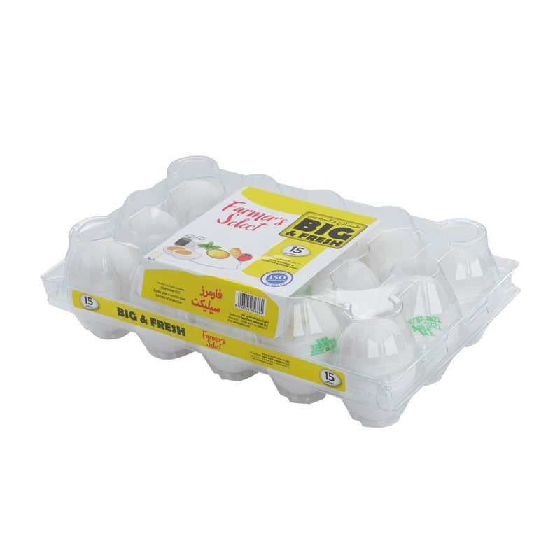 96c2bc71de3f6b2766da9ad593b09a24