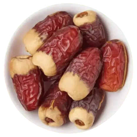 ABD-Date-Syrup-400Gx12_10