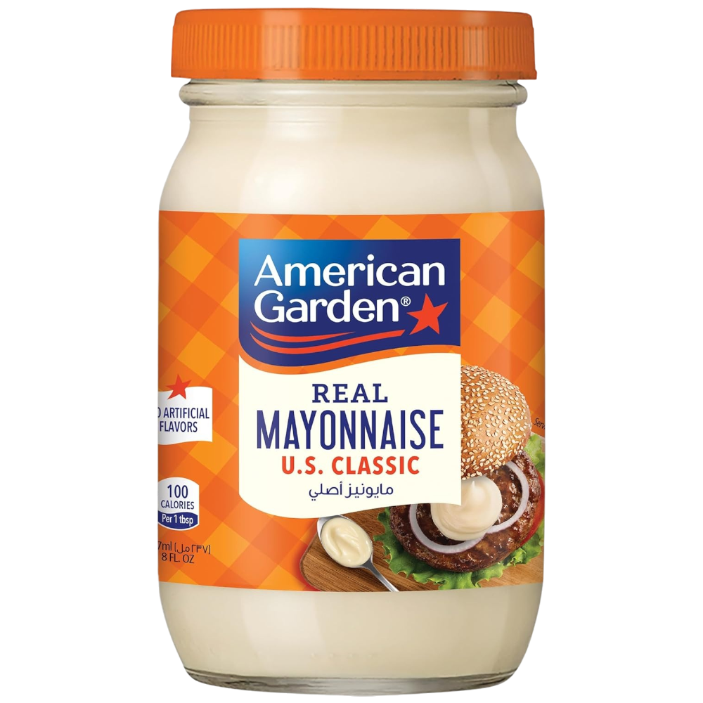AmericanGarden-USMustard_227g_10_5