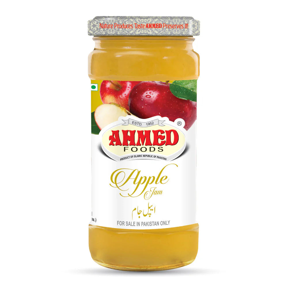 AppleJam435g_1cfd86a3-3f28-4c46-acc2-cccdfd8de7c7
