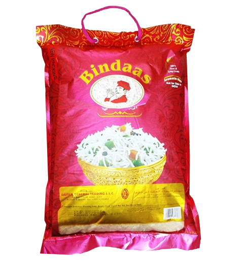 Bindas-Basmati-Rice-5Kg-removebg-preview