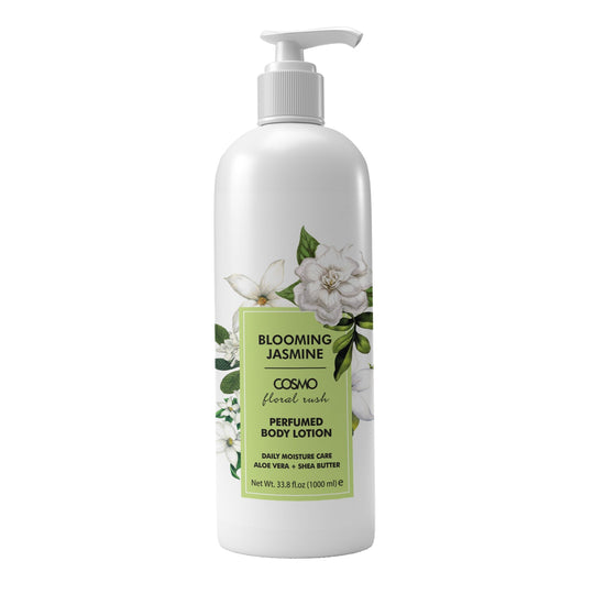 Blooming-Jasmine-1a_8e095302-6ac2-4a54-956c-1439864b62c2