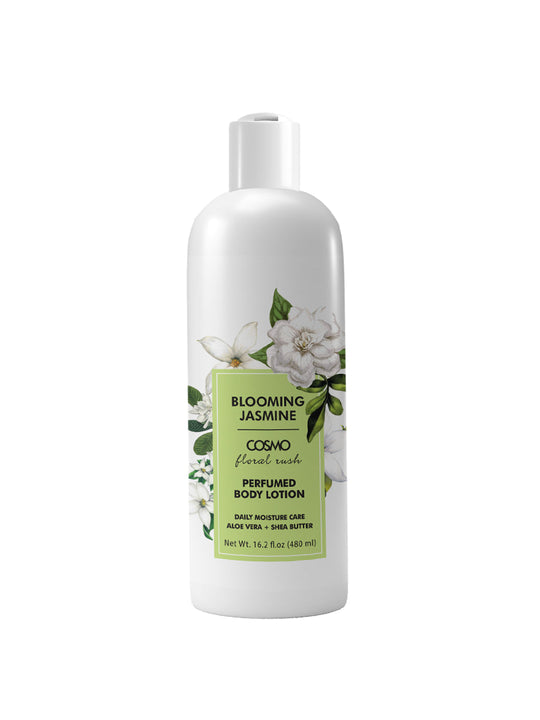 Blooming-Jasmine-1a_fdef5077-f2d7-4cad-98e4-9739c26d701a
