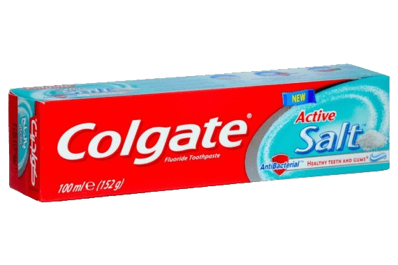 Colgate_Tooth_Paste_Active_Salt_100ml-removebg-preview-removebg-preview