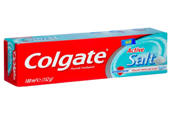 Colgate_Tooth_Paste_Active_Salt_100ml-removebg-preview