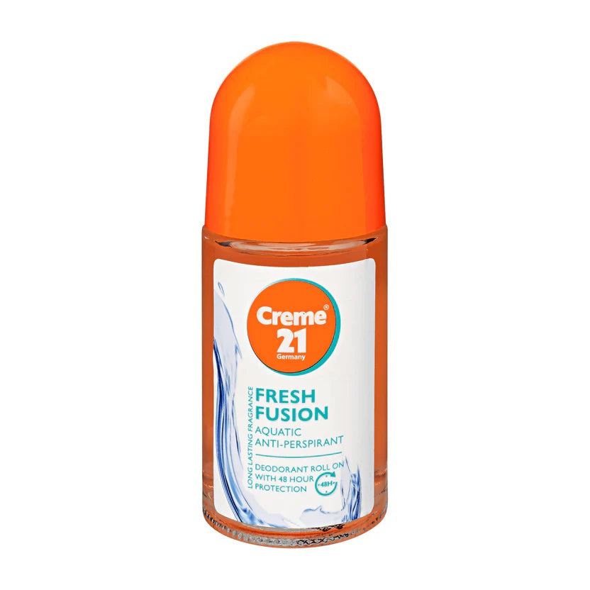 Creme21FreshFusionaquatic48hanti