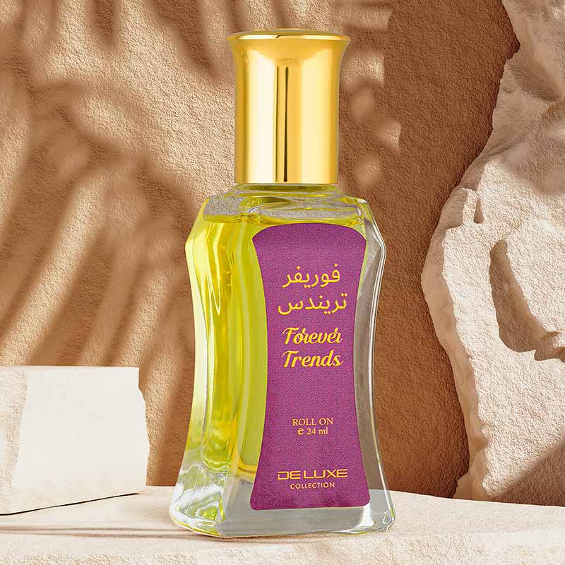 Deluxe_Collection-Roll-on_Forever-Trend_800x