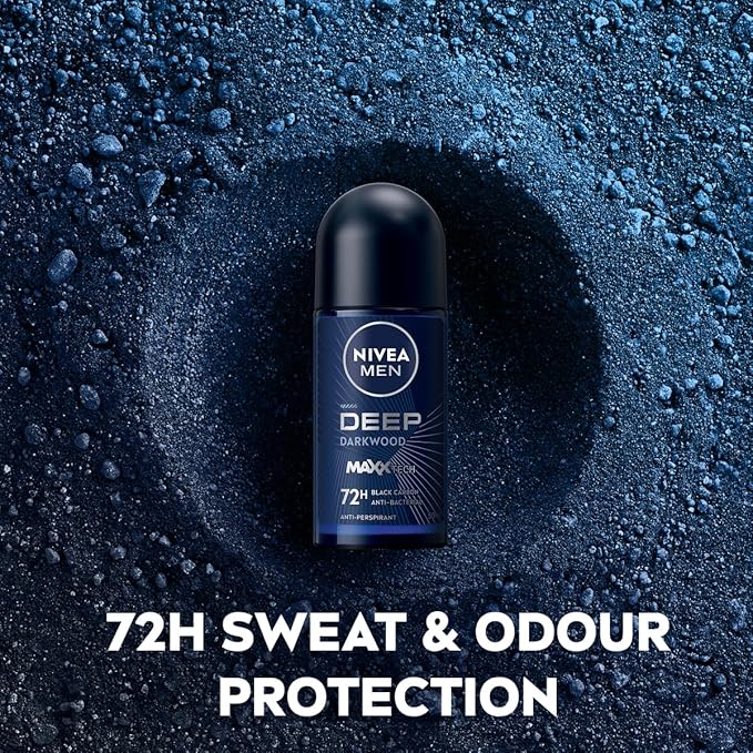 Deodorant-02