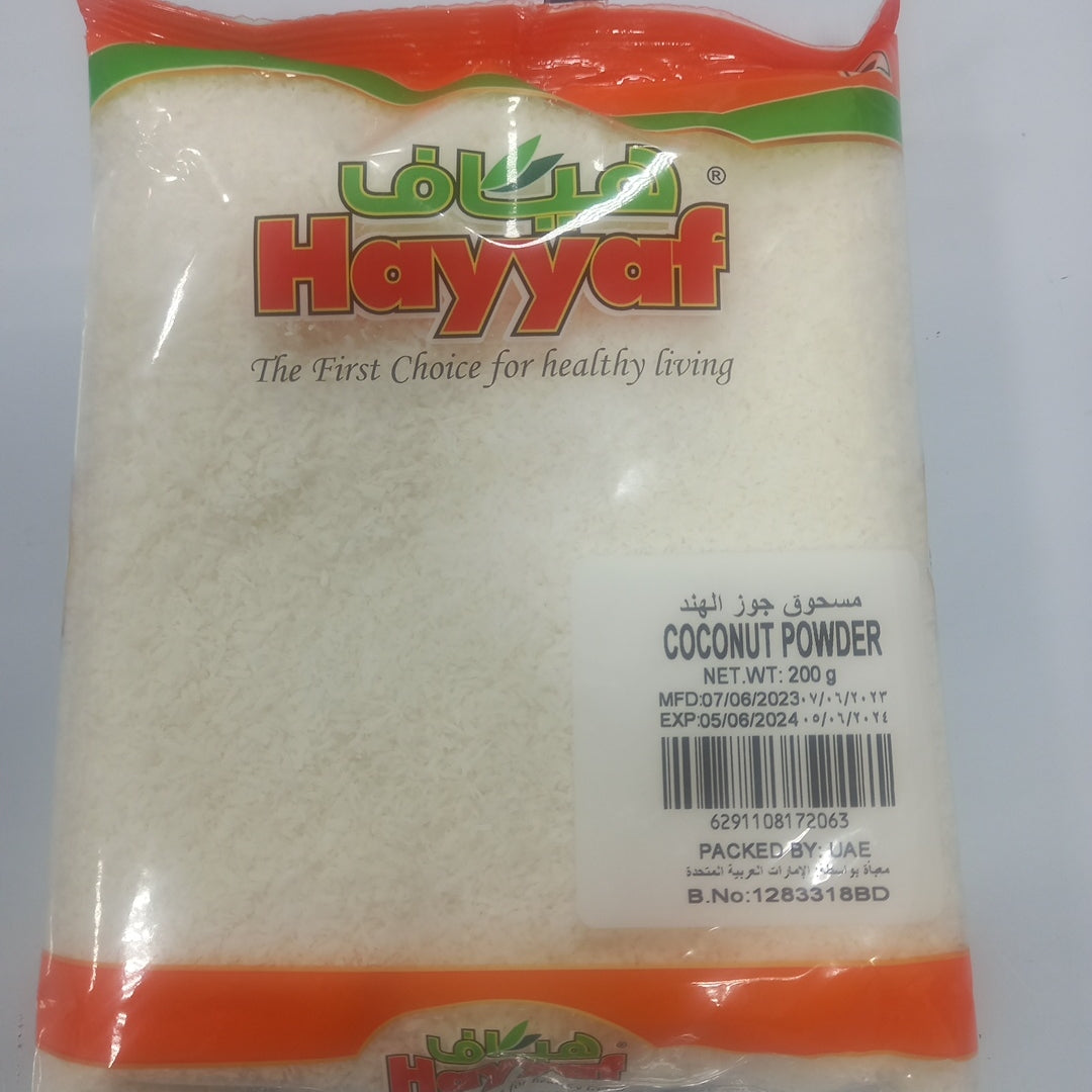 Dry-Coconut-Powder-01