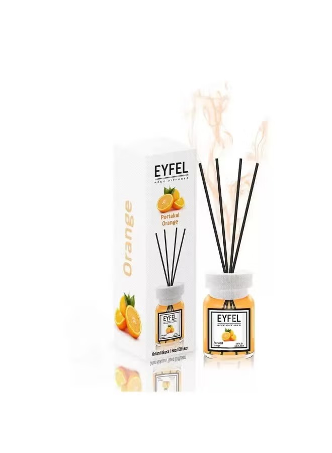 Eyfel-orange-01