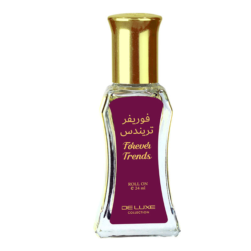 Forever-Trends-01