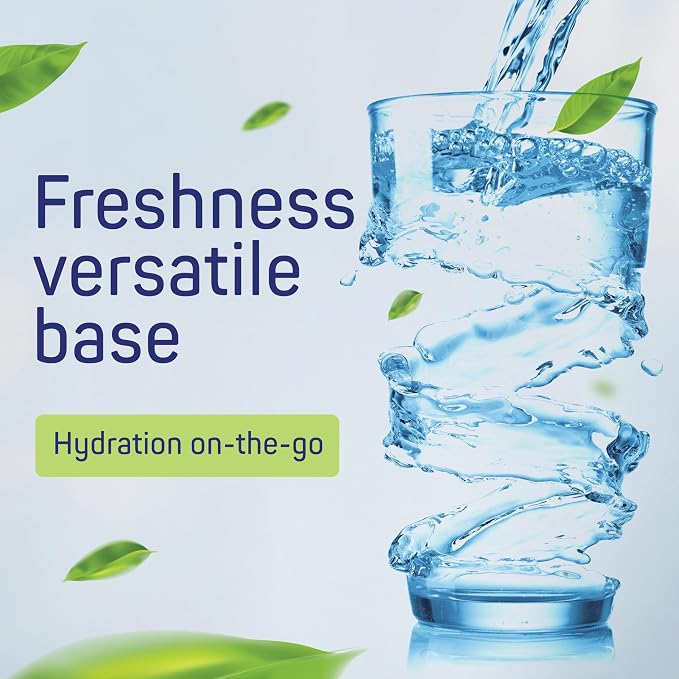 Freshness-03