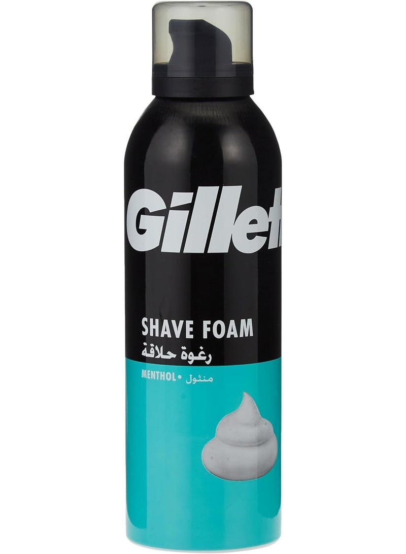Gillette-01