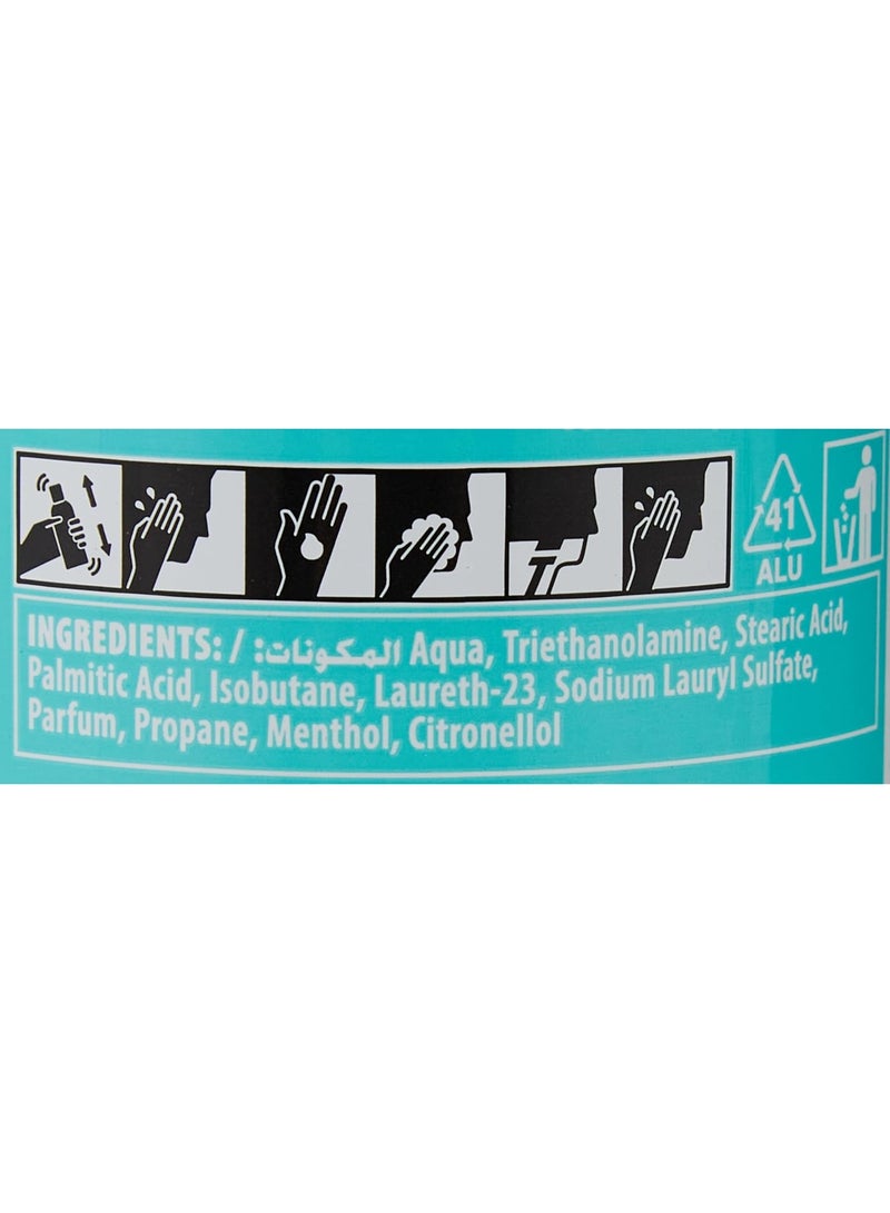 Gillette-Menthol-04
