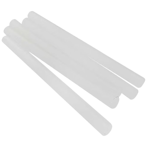 Glue_Stick_GS-9118__4x9gm-removebg-preview