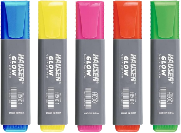 Hauser_Glow_Highlighter_5Pcs-removebg-preview